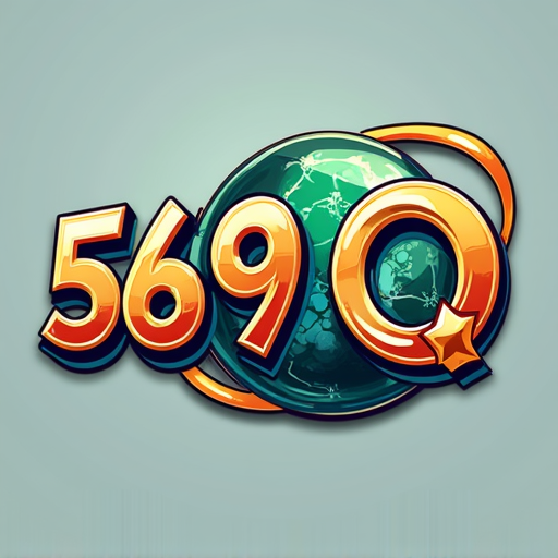 5659bet jogo